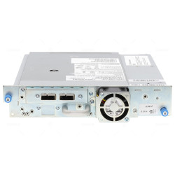 10601937669  FUJITSU ETERNUS ULTRIUM LTO7 HH 6GB SAS DRIVE